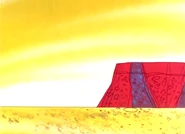 WAH BG 2.png (332 KB)