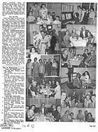 November 1955 - Part 2