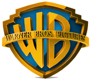 Warner bros pictures shiny by anthonyandelmo-db6mbkn