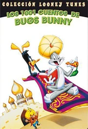 1001rabbittalesdvdspainianisaratfink