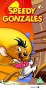 4A898C28-3AD1-4E03-A946-C5E6DBB8EB11.jpeg (36 KB) (2003) VHS Speedy Gonzales (2003)