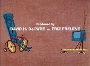 DaffyRentsCredits3.png (2.64 MB)