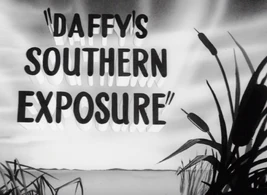 DaffySouthernExposureRestoredTitle