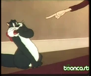 Hiss and Make Up in Tooncast.png (420 KB) "Hiss and Make Up" as shown on Tooncast