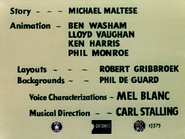 HypoChondriCatCredits1.png (1.24 MB)