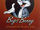 Bugs Bunny Rétrospective 1936-1958