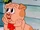 Piggie Hamhock