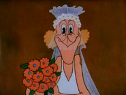 Vlcsnap-2020-12-25-14h05m33s567.png (276 KB)