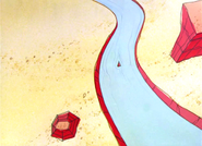 WAH BG 27.png (706 KB)