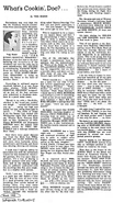 WCN - March 1950.jpg (219 KB) Mar. 1950