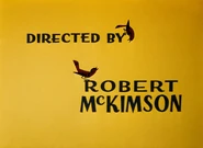 BirdsOfAFatherCredits2.png (1.86 MB)