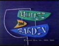 Title card (Nickelodeon)