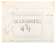 Deleted scene drawing