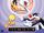 Looney Tunes Golden Collection: Volume 2