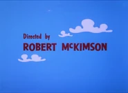 GoodNooseCredits2.png (342 KB)