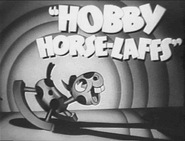 Title card (unrestored)