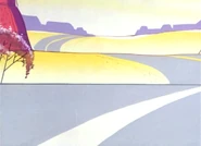 WAH BG 17.png (410 KB)