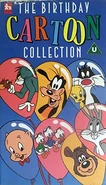 879ikyujhgft.jpg (78 KB) (1989) The Birthday Cartoon Collection