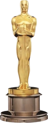 AcademyAwardTrophy