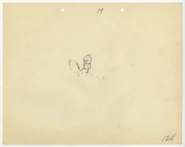 BirdCameCODLayout1.png (677 KB) Original animation layout