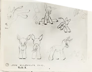 DuckarooMODEL.png (1.07 MB) Model sheet