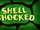 Shell Shocked
