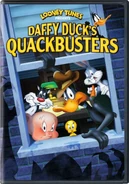 (2009) DVD (restored)