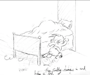Porky's Party Storyboard 86.jpg (54 KB)