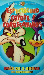 Rrespectaculospainianisacretin