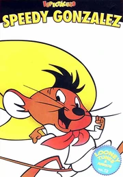 Speedyespectaculo6dvdwhiteportugalianisatwotimer