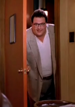 Stan.png