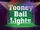 Tooney Ball Lights