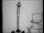 Talkink10.png (916 KB)