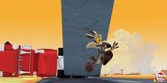 The-New-Looney-Tunes-Wile-E-Coyote