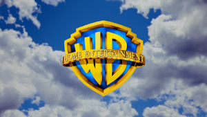 Warner Home Entertainment 2017