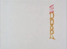 0215e7166f22b97112fe68e9dc7519a6