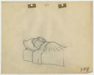 306-PD7.png (1 MB) Production drawing