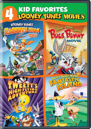 4KidFavoritesLooneyTunesMovies.png