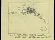 Bandicam 2020-02-25 14-15-23-775.jpg (72 KB)