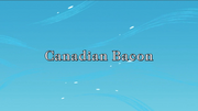 Canadian Bacon