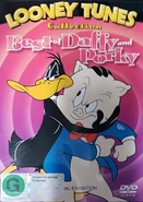 Daffygoldendvdnewzealandianisasleazeball.jpg (76 KB) New Zealand