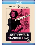 FlamingoRoadBluray