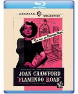 FlamingoRoadBluray.jpg (97 KB) (2023) Blu-ray Flamingo Road