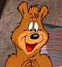JuniorBear.jpg