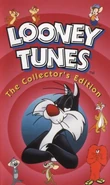 LTCE VOL 6 SUPPORTING PLAYERS.jpg (52 KB) (2000) VHS Looney Tunes: The Collectors Edition Volume 6: Supporting Players (1998 "THIS VERSION", without dubbed notice)