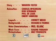 LeghornSwoggledCredits1.png (1.76 MB)