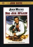 Lt big jim mclain.jpg (34 KB) (2007) DVD Big Jim McLain