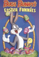 MV5BMTYyN2EyMWYtYzM0OC00MjkyLTg4NzItOTM3ODAwOGJlODVmXkEyXkFqcGc@. V1 .jpg (251 KB) (1992) VHS Bugs Bunny's Easter Funnies