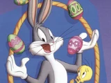 Bugs Bunny's Easter Special