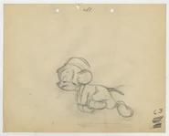 306-PD3.png (1,001 KB) Production drawing